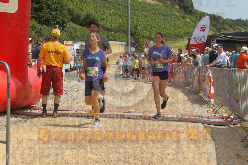 250614_1311_EV4_0662 | Sportfotografie im Rhein-Sieg Kreis, Köln, Bonn, NRW, Rheinland Pfalz, Hessen, etc. Unser Tätigkeitsfeld umfasst den Laufsport vom Volkslauf über den Marathon, Duathlon, Triathon bis zum Ultralauf wie Kölnpfad Ultra oder Schindertrail.