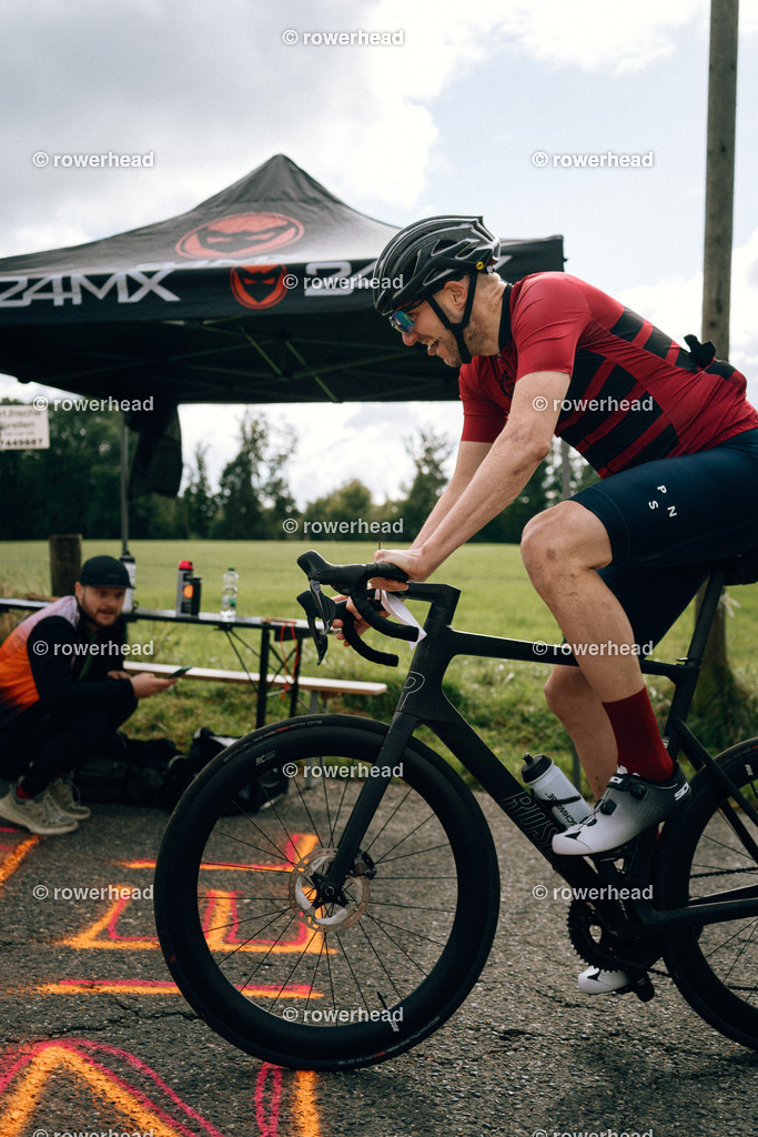 20240928_PaulHense-Rampensau_R74_S0919_DSC03364 | rowerhead - Realisiert mit Pictrs.com