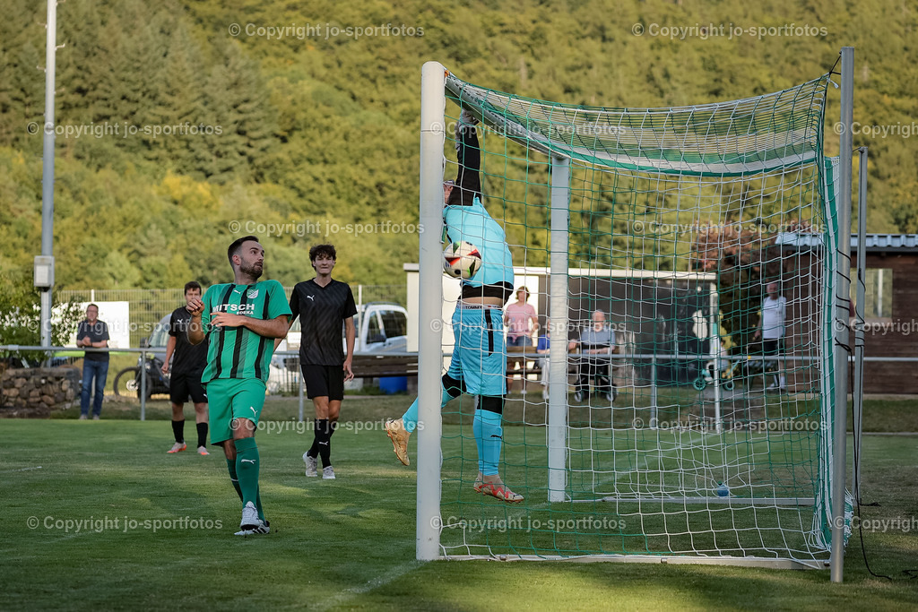 BQ3I6006 | jo-sportfotos