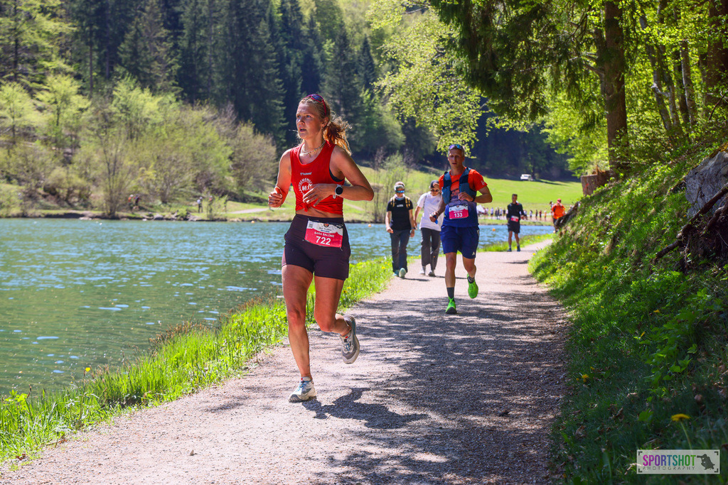 TRA_9451 | GaPaTrail2026 #gapatrail #sportshot_your_pictrs