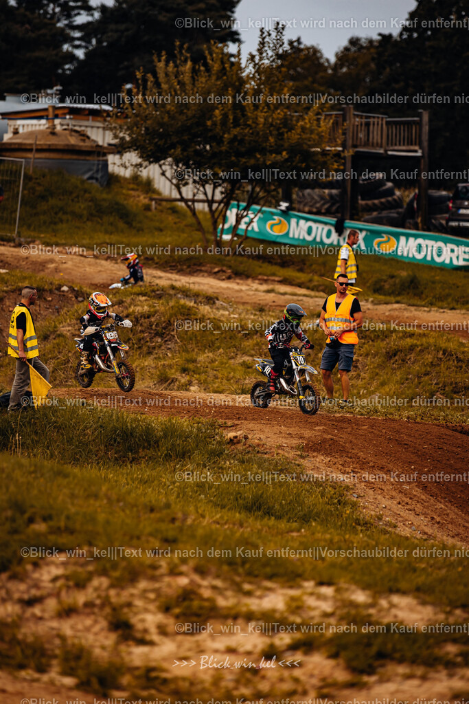 E68A9478 | blick_win_kel