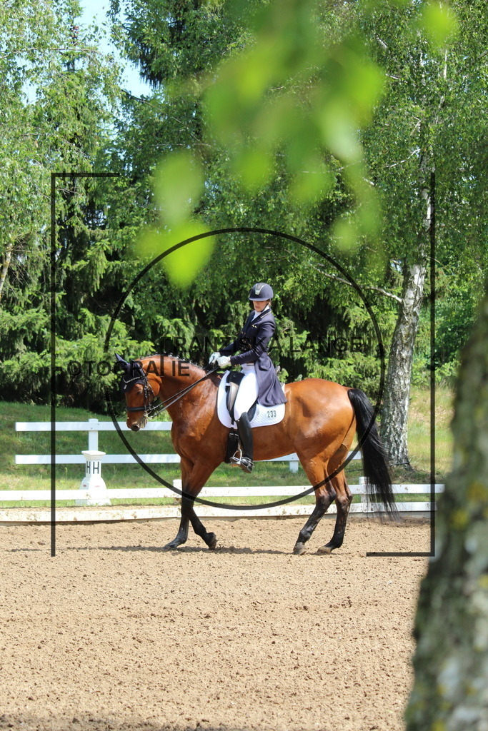 IMG_7599 | franziskalange - Realisiert mit Pictrs.com