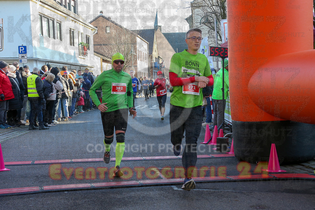241201_1231_EX1_2509 | Sportfotografie im Rhein-Sieg Kreis, Köln, Bonn, NRW, Rheinland Pfalz, Hessen, etc. Unser Tätigkeitsfeld umfasst den Laufsport vom Volkslauf über den Marathon, Duathlon, Triathon bis zum Ultralauf wie Kölnpfad Ultra oder Schindertrail.