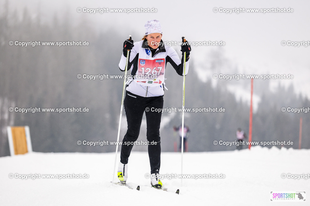 8J9A3835 | Dolomitenlauf 2026 #dolomitenlauf_lienz #dolomitenlauf #worldloppet #dolomitensport #obertilliach #yourpictrs #sportshot_your_pictrs