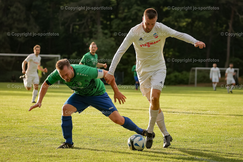 BQ3I2630 | jo-sportfotos