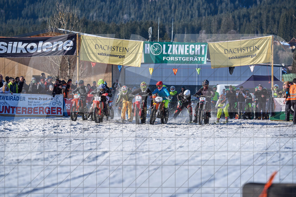 10. Holzknecht Skijöring in Gosau am Dachstein, Oberösterreich, Österreich am 08.02.2025Foto: © 2025 Martin Bihounek / martinbihounek.com | 08.02.2025: 10. Holzknecht Skijöring in Gosau am Dachstein, Oberösterreich, ÖsterreichFoto: © 2025 Martin Bihounek / martinbihounek.comInsta: @martinbihounekcomFB: @martinbihounekphotography
