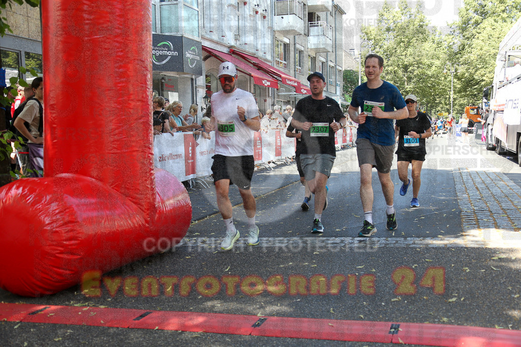250621_1206_EX1_4878 | Sportfotografie im Rhein-Sieg Kreis, Köln, Bonn, NRW, Rheinland Pfalz, Hessen, etc. Unser Tätigkeitsfeld umfasst den Laufsport vom Volkslauf über den Marathon, Duathlon, Triathon bis zum Ultralauf wie Kölnpfad Ultra oder Schindertrail.