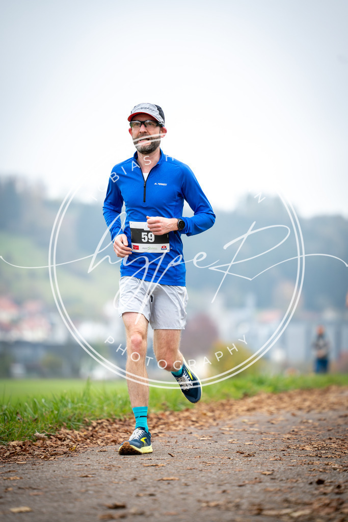 THA08399-Verbessert-RR | Hier findet ihr Bildergalerien & Fotos von Sportveranstaltungen & Events im Allgäu und Umgebung. 