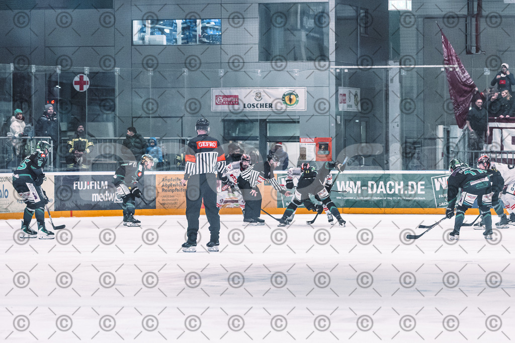 Alligators_vs_Memmingen_05_12_2025-150 | Höchstadt Alligators Fotogalerie: Eishockey-Action aus Franken. Professionelle Spielfotos, Portraits & Stadionbilder zum Download. Jetzt entdecken! - Realisiert mit Pictrs.com