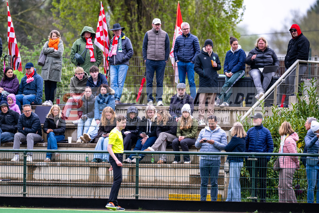 BHC Damen - UHC 3-2 nP 19.4.26 SG-7464 | Hockey,Sport,Fieldhockey,1.Bundesliga,2.Bundesliga,Sportfotografie,Shop,Sportphotography,Feldhockey,Hockeyliga
