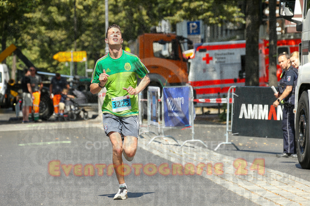 250621_1124_EX1_3594 | Sportfotografie im Rhein-Sieg Kreis, Köln, Bonn, NRW, Rheinland Pfalz, Hessen, etc. Unser Tätigkeitsfeld umfasst den Laufsport vom Volkslauf über den Marathon, Duathlon, Triathon bis zum Ultralauf wie Kölnpfad Ultra oder Schindertrail.