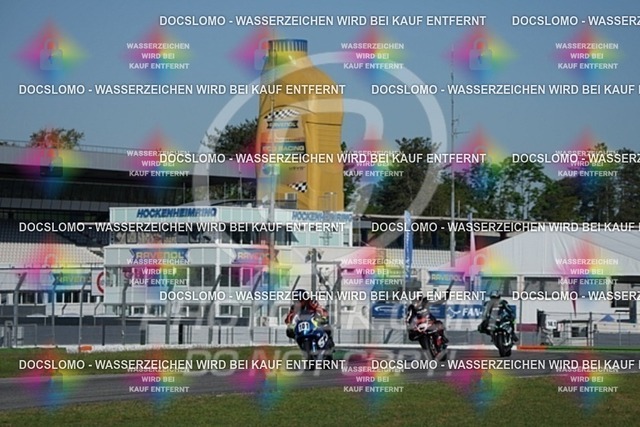 2025_04_28_PBK_12872 | Sportfotografie; SlowMotion; Video; Rennstrecke; Hafeneger; RSE; Speer; Trackday; Motorsportarena; Hockenheimring; Brno; Most; Barcelona; Valencia, Benny; Kaetzmer;