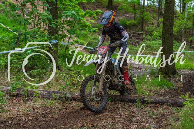 JHF.DEM.Meltewitz.1.658 | jennyhubatsch-endurofotografie