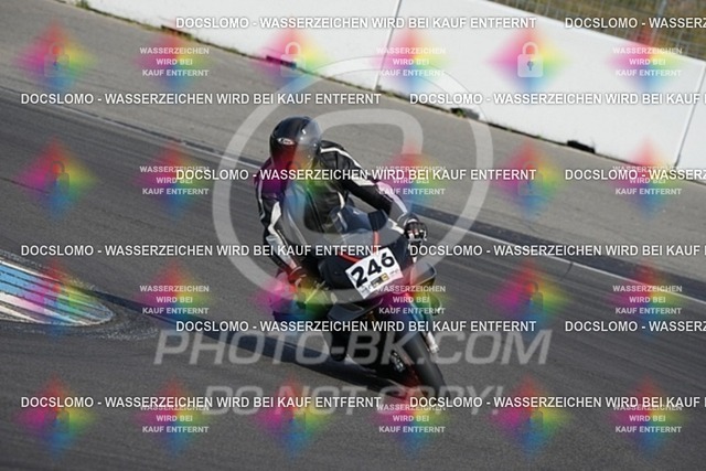 2024_08_30_PBK_13682 | Sportfotografie; SlowMotion; Video; Rennstrecke; Hafeneger; RSE; Speer; Trackday; Motorsportarena; Hockenheimring; Brno; Most; Barcelona; Valencia, Benny; Kaetzmer;