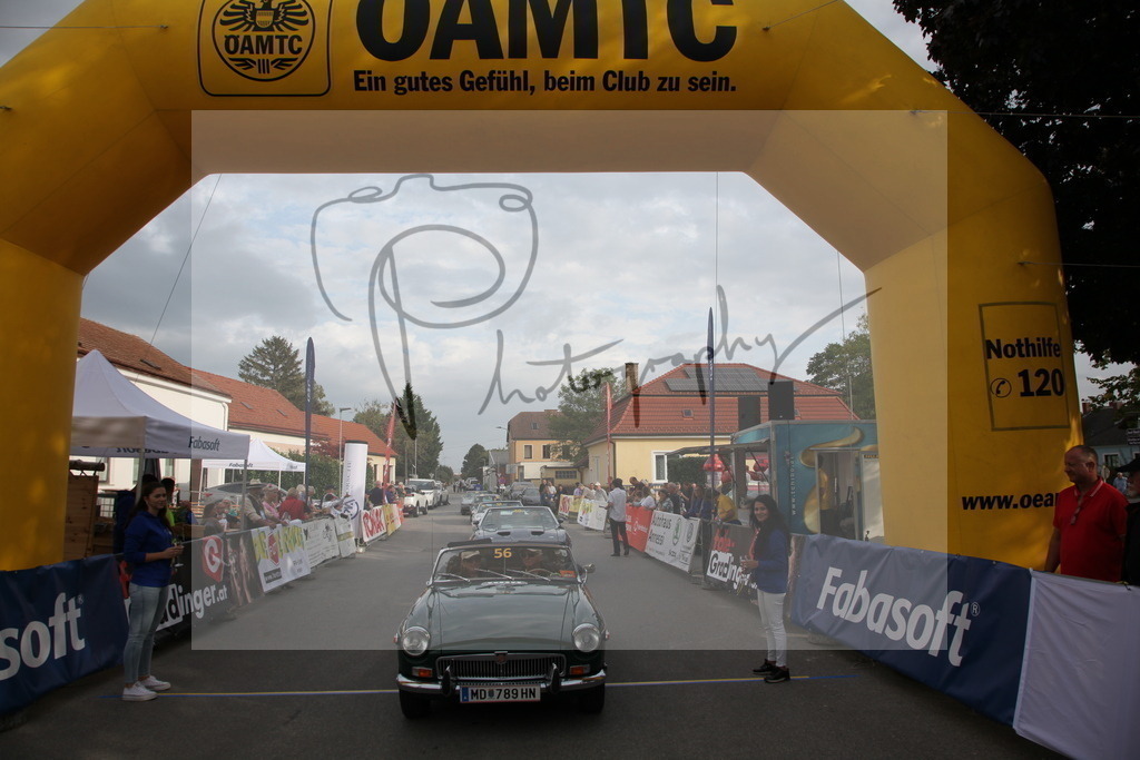 IMG_6128 | Gerhard Witt