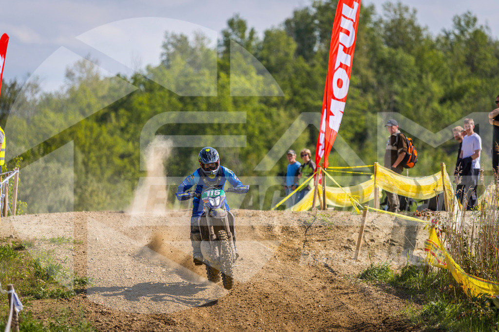 FAM_2710 | fullactionmedia-shop