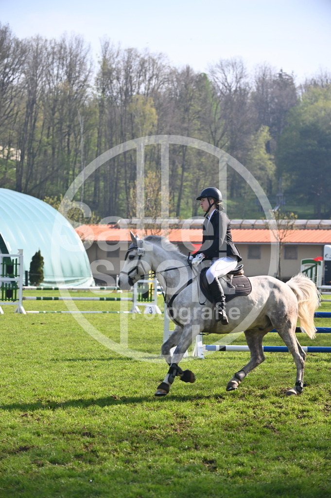 DSC_0023 | sattelsport - Realisiert mit Pictrs.com