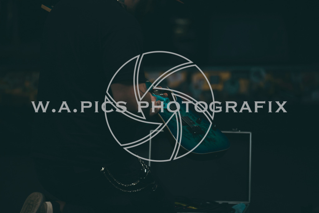 A-Willdoner_20260117_01 | Sport-,  Presse- und Eventbegleitung!
Contact me !
