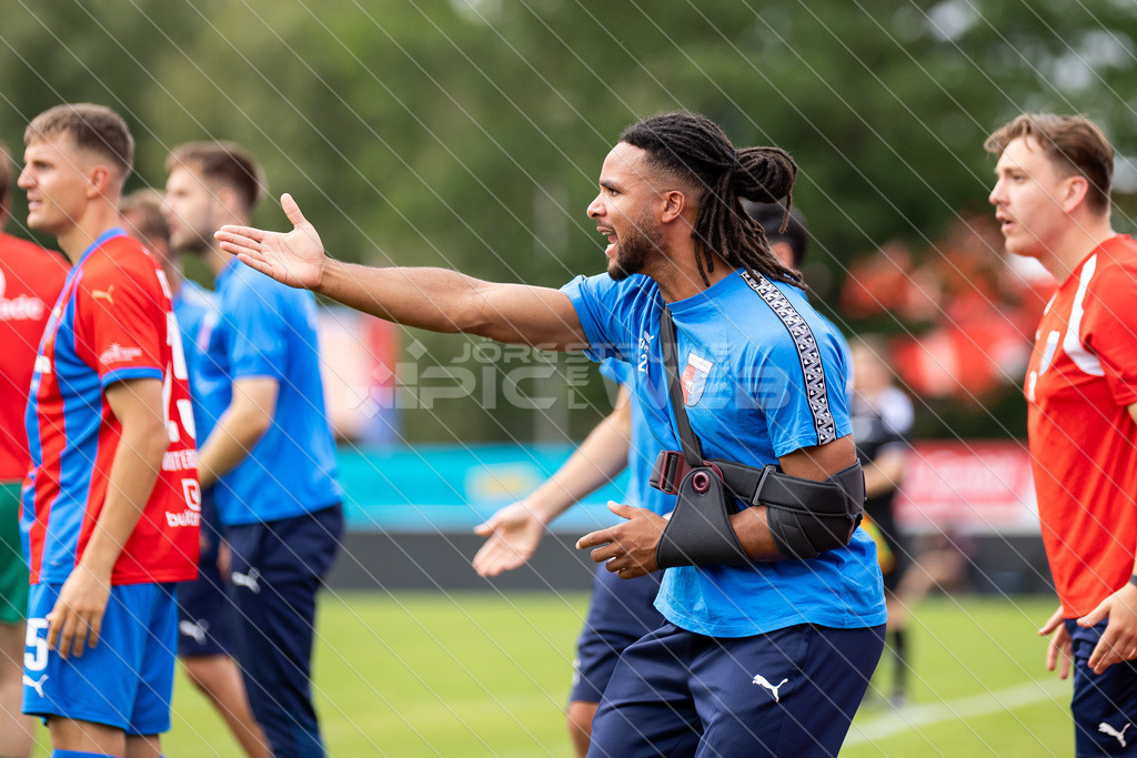 20260725_Picselweb-Fotografie_2R3_2267 | Dein Fotograf aus dem Landkreis Stade für Sport und Events - Realisiert mit Pictrs.com
