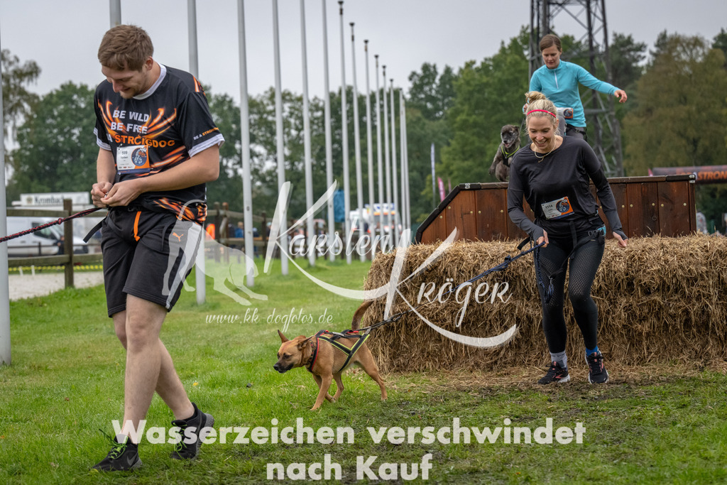 1124-94588 | kk-dogfotos