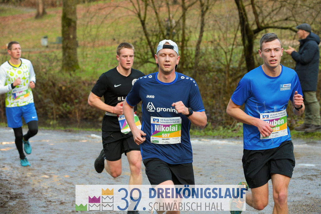 39. 3Koenigslauf 2025 | 20250106_3koenigslauf - Realisiert mit Pictrs.com