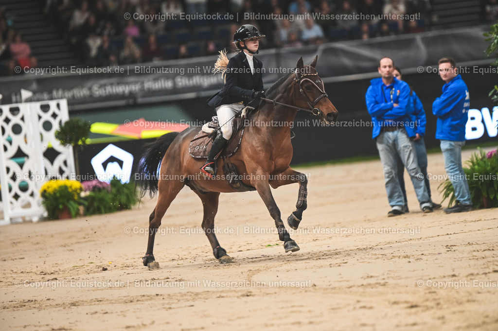 20251115_Ensinger-Ponies-Trophy_TOMSPIC_0334 | Foto: Thomas Hartig
