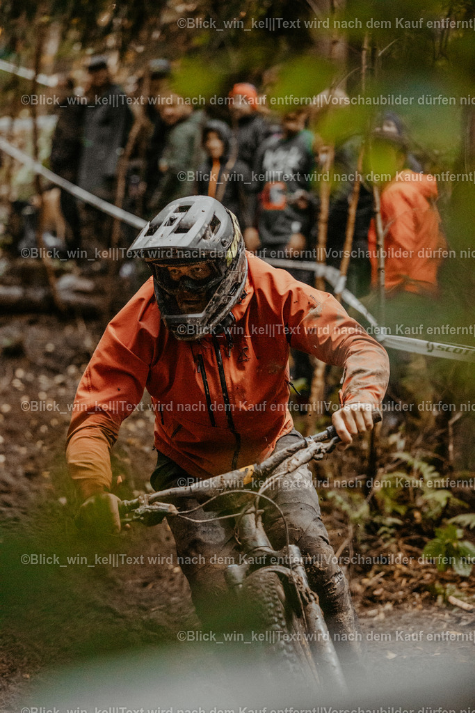 Blick_win_kel-0676 | blick_win_kel
