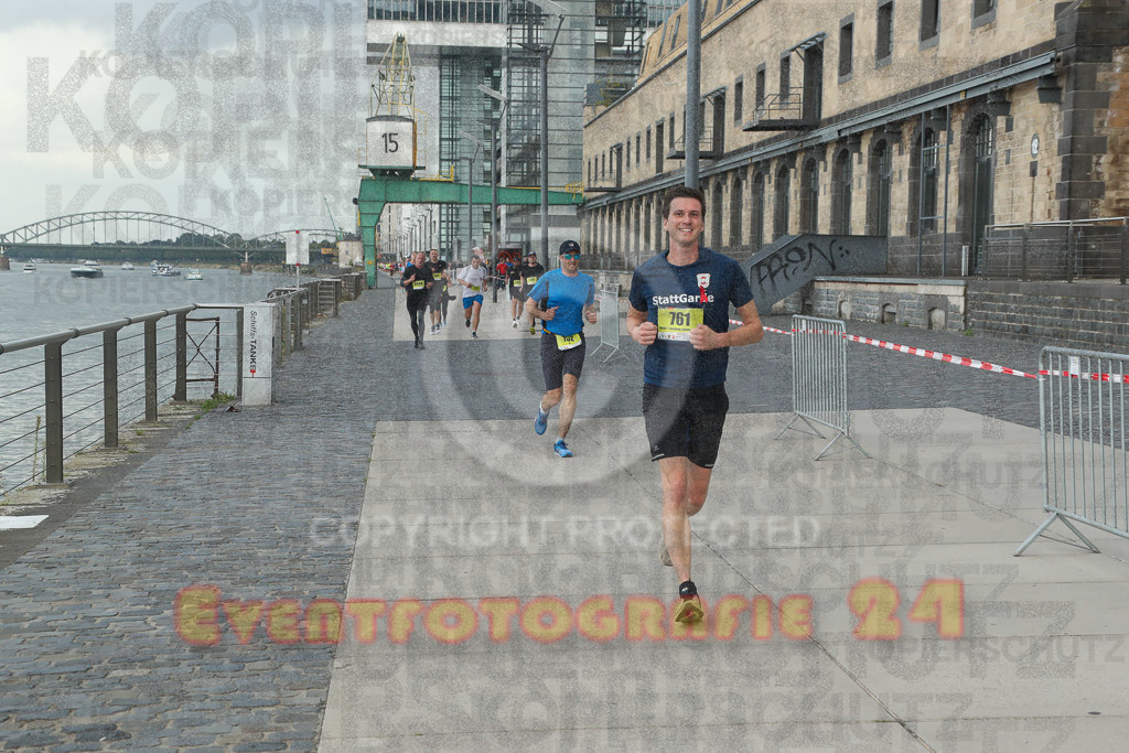 220917_1449_EX2_3507 | Sport- und Eventfotografie