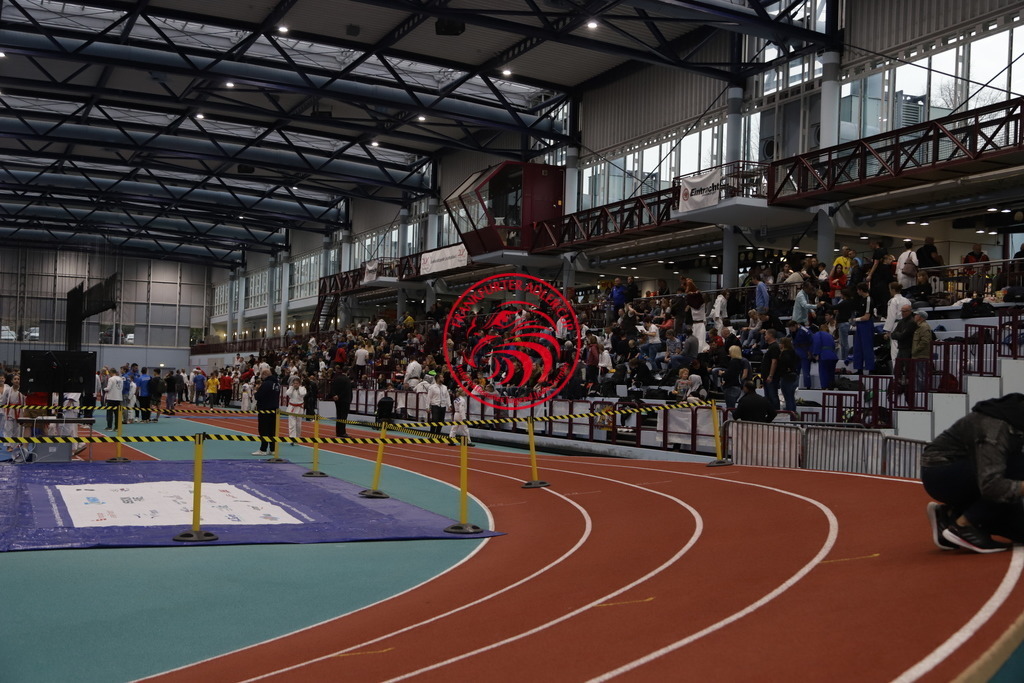 IMG_9032 | Fotos vom Adler Cup - Pictures from Adler Cup

Hier findet Ihr alle Eindrücke und großen Momente der Adler Cup Wochenenden. Here you will find all impressions and great moments of the Adler Cup weekends. - Realisiert mit Pictrs.com