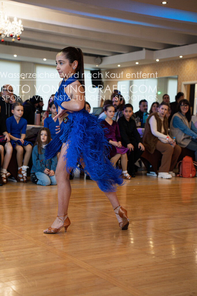 RoyalDanceCup25_Showact-3 | (c) TINOGRAFIE.COM