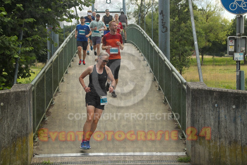 220625_1509_EX2_3243 | Sport- und Eventfotografie