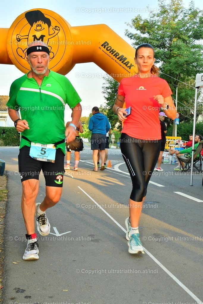 DSC_4922 | ultratriathlon