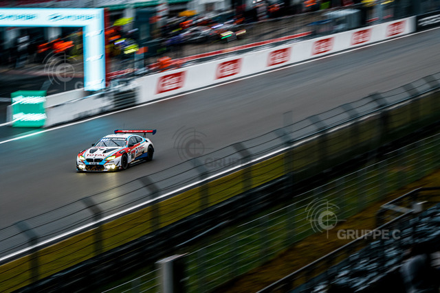 24er 2020 Gruppe C (17) | Motorsport-Fotografie: DTM, 24h Nürburgring und GT-Action in hochauflösenden Bildern. Entdecke packende Rennmomente & Impressionen direkt aus der Boxengasse. - Realisiert mit Pictrs.com