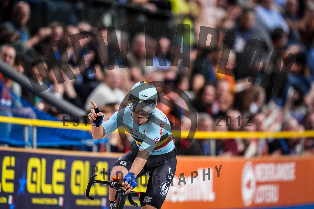 DKP-05778 | Drew Kaplan Photography