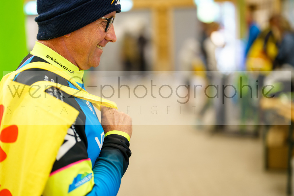 RennsteigRIDE 2024 | 8. RENNSTEIGRIDE am 31. August 2024 - Das Mountainbike-Event am Rennsteig!