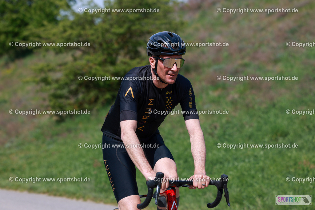 356_AR6_9601 | Neusiedlersee Radmarathon 2026@sportshot_your_pictrs #yourpictures#roadtowm2029 #nrm #neusiedlerseeradmarathon #neusiedlersee #neusiedlerseetourismus #burgenland #mörbisch #nrm26 #burgenlandtourismus #voglundco #poweredbyburgenlandtourismus #radsport #rad #marathon #ucigranfondo #visitburgenland #ucigranfondoworldseries