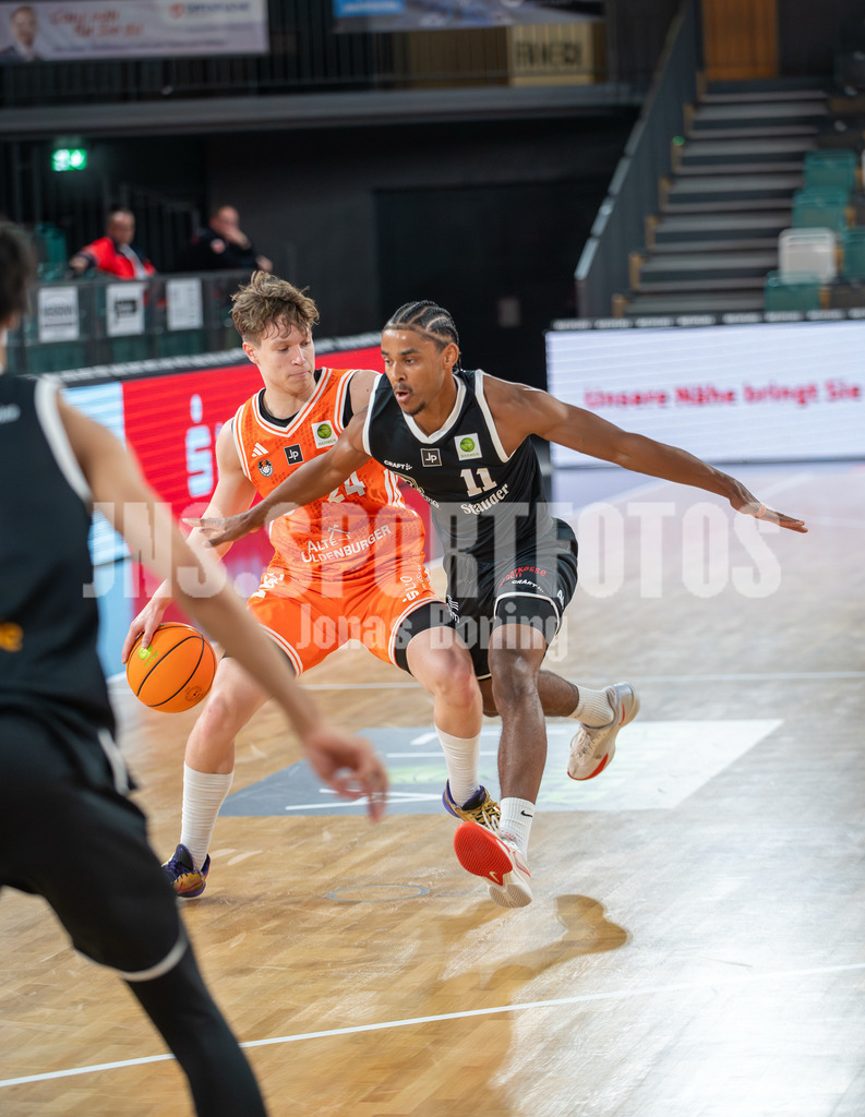 RASTA-18 | jns.sportfotos - Realisiert mit Pictrs.com