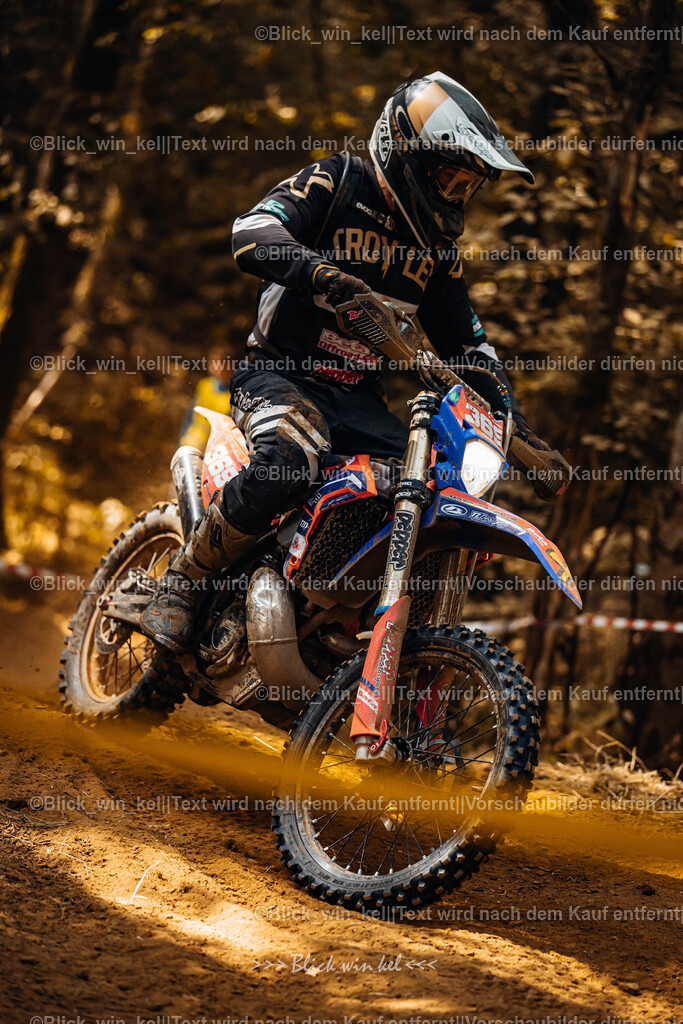 E68A6379 | blick_win_kel