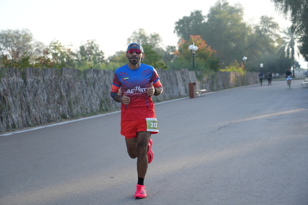 20260131_034520000_iOS 1 | aspiresports