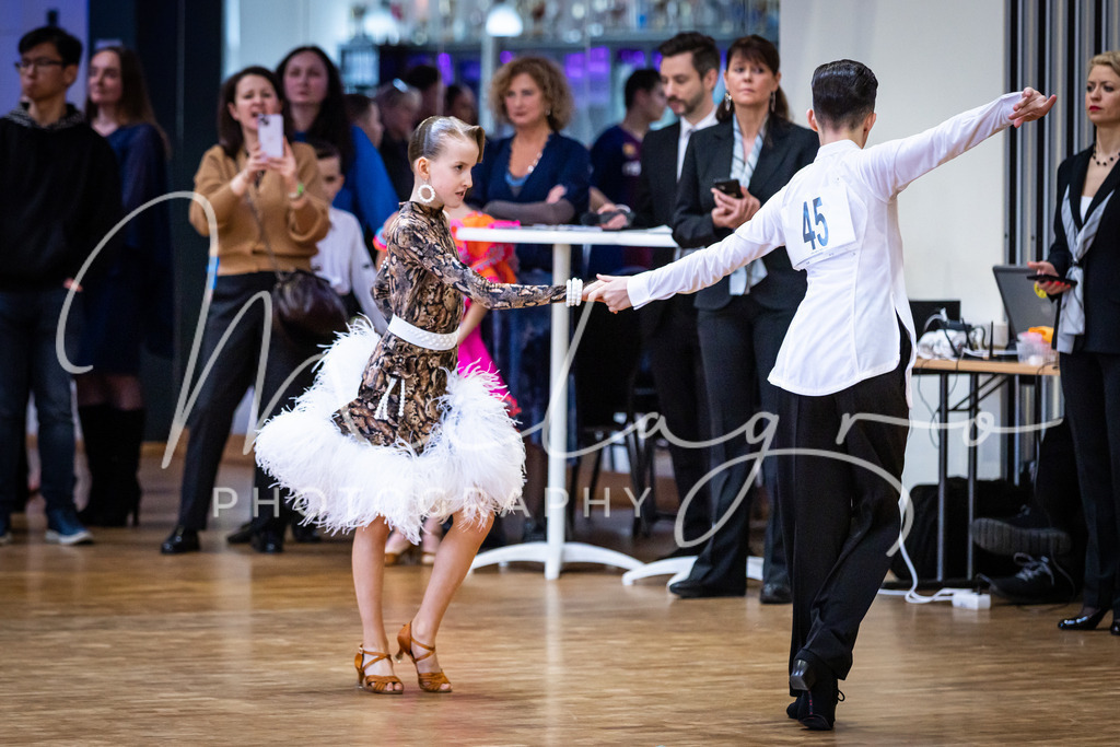 200205 | milagro-photography