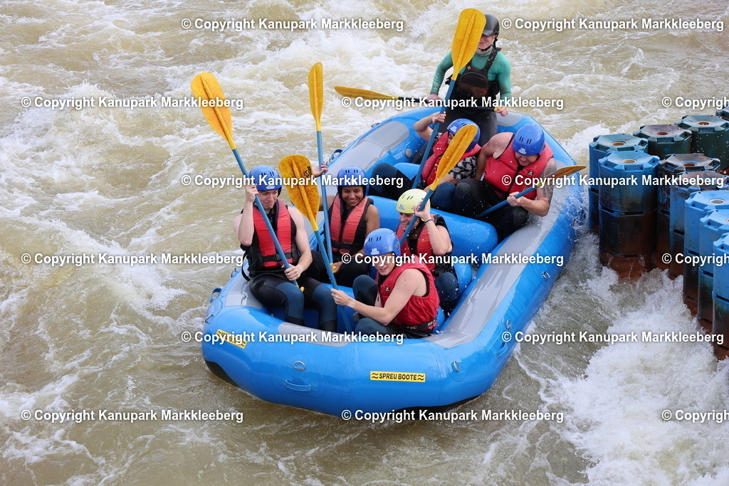 08.08.2025 18. Uhr0155 | fotodienst-kanupark - Realisiert mit Pictrs.com