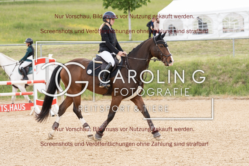 DSC00537 | Jugendturnier_Ehingen_Mai_2026, Melina_Wiedmann, Quintano_65
