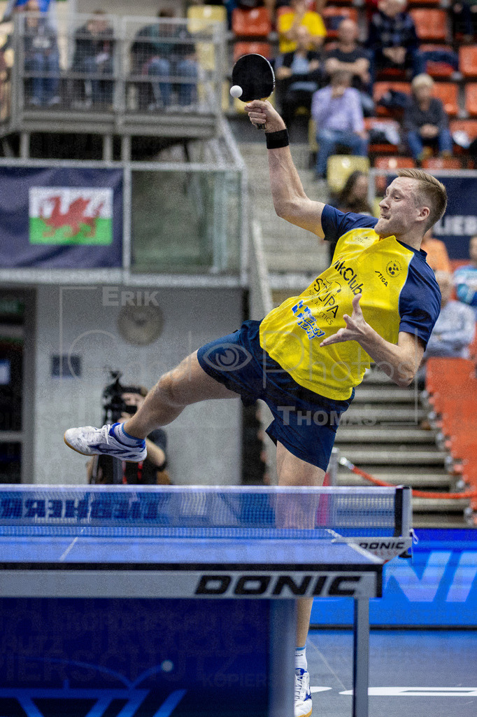 European_Championships_2024-10-18_085 | good-photos - Realisiert mit Pictrs.com