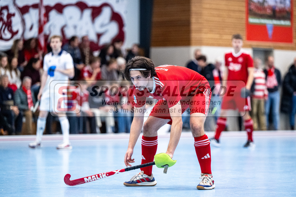 AKa BHC Aufstieg Herren - Heimfeld 8-3  24.01.26 SG-3801 | Hockey,Sport,Fieldhockey,1.Bundesliga,2.Bundesliga,Sportfotografie,Shop,Sportphotography,Feldhockey,Hockeyliga