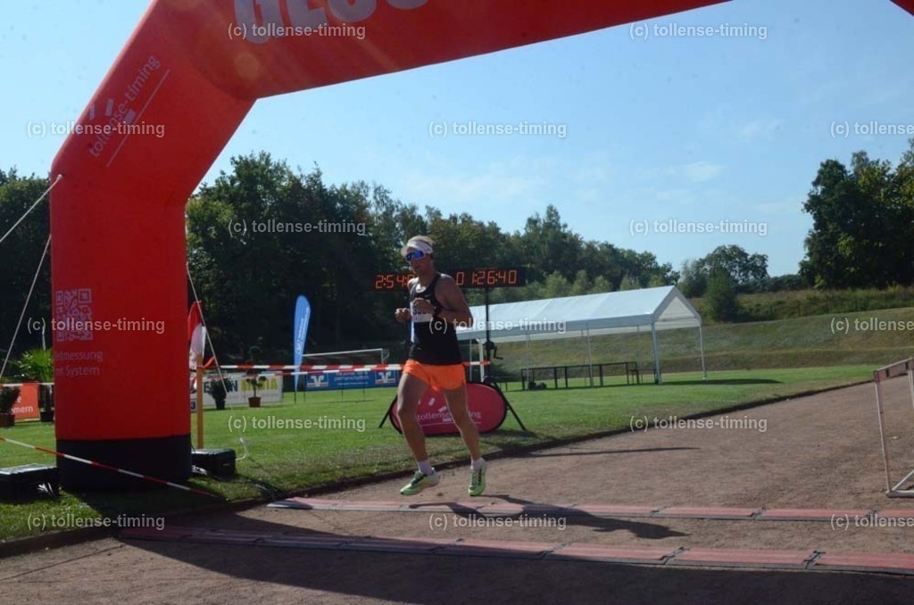 TTT_7827 | Foto | tollense-timing - Realisiert mit Pictrs.com