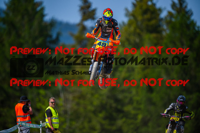 MaZZes_FotoMatrix_230528_6205 | S1+S2