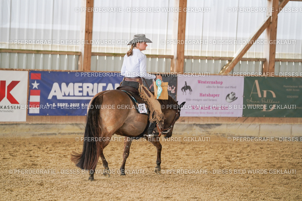 DSC02295 | Pferdegrafie