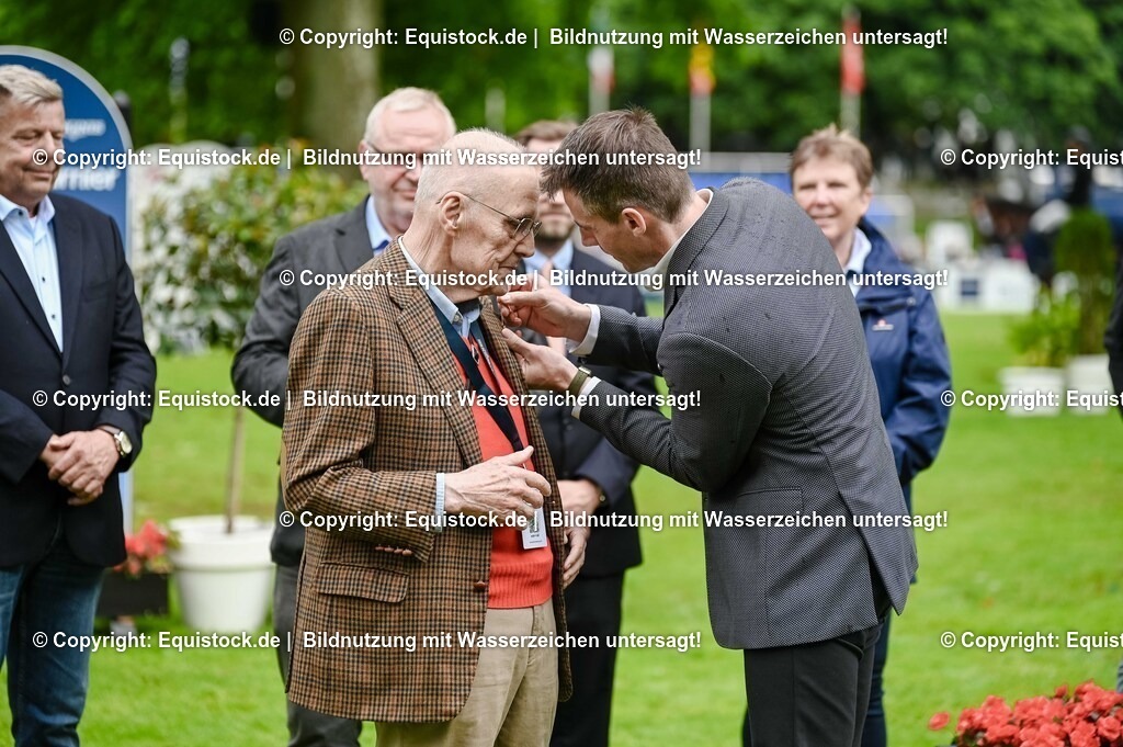 20250607_Ehrung_Prof-Dr_Heicke_0044 | Foto: Thomas Hartig