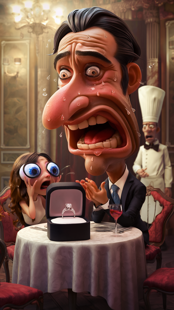 Datei 68 | Mentelino - Realisiert mit Pictrs.com