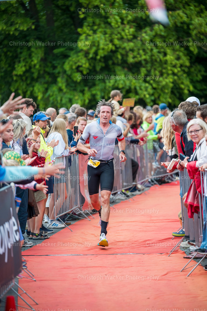 260726_WöTria-1377 | Christoph Wacker Photography